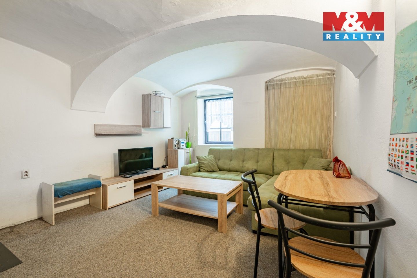 Prodej domu 80 m² - foto 16