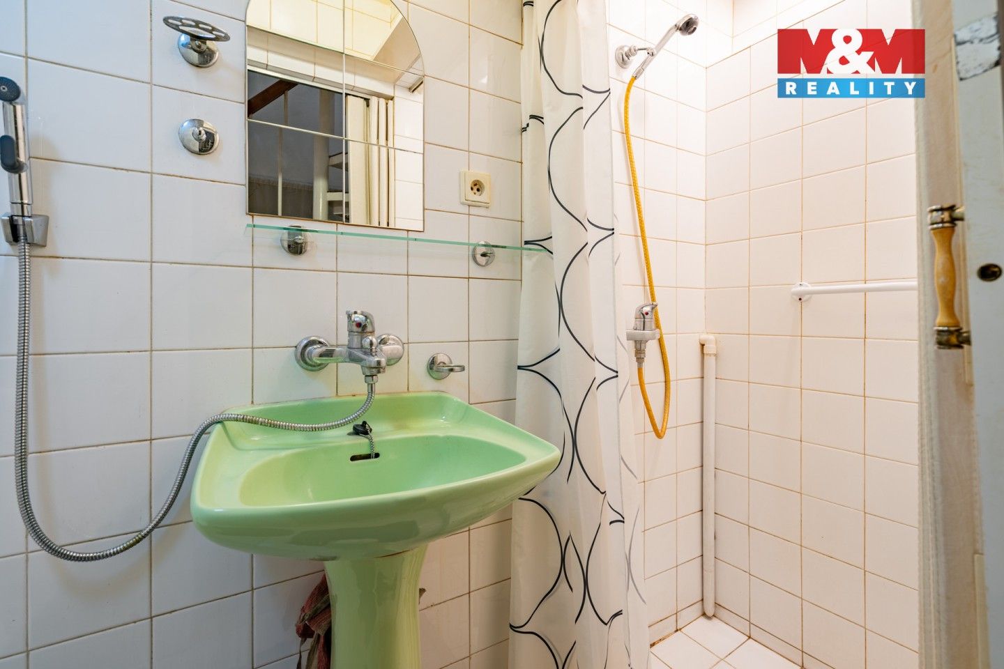 Prodej domu 80 m² - foto 20