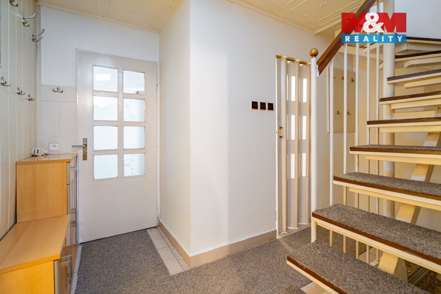 Prodej domu 80 m² - foto 19