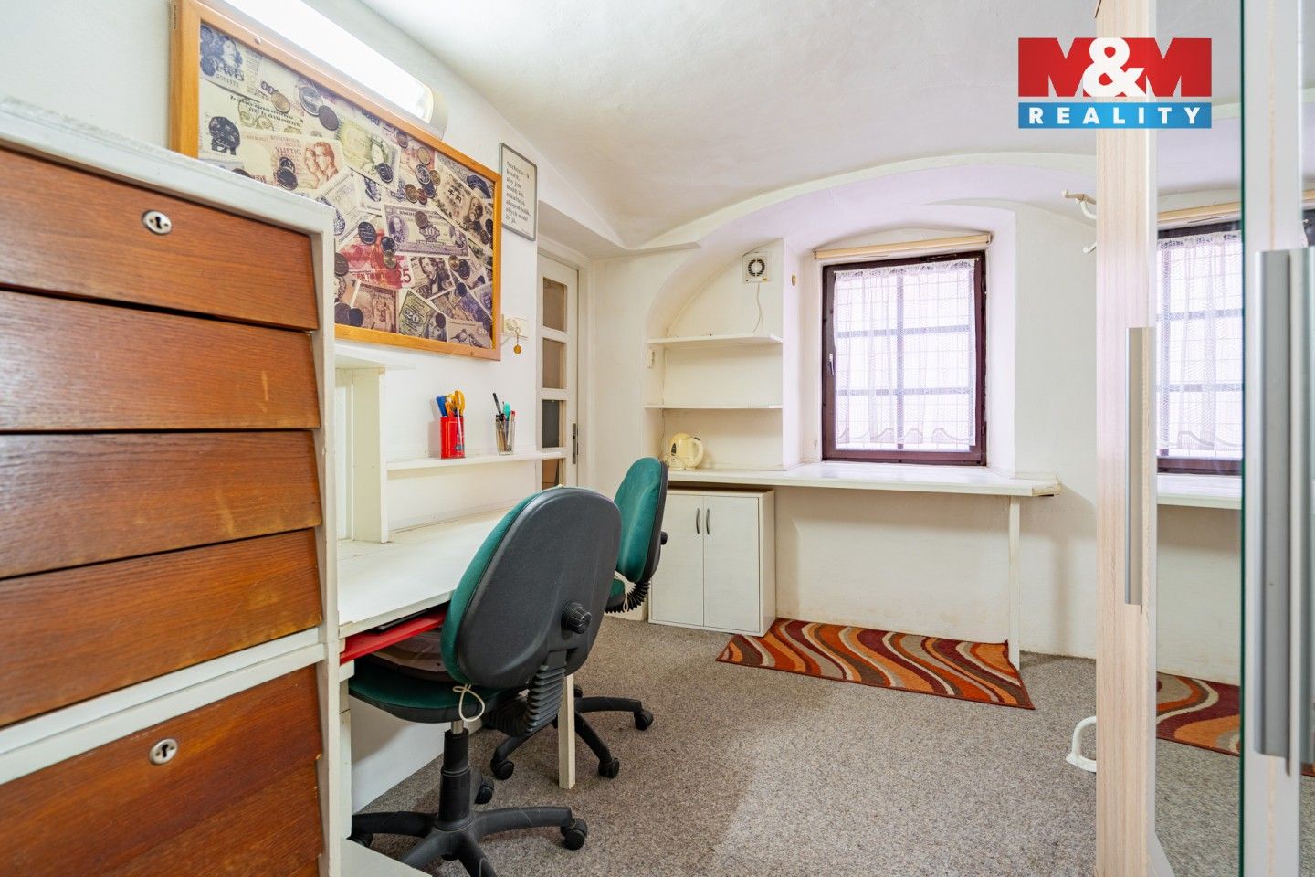 Prodej domu 80 m² - foto 17