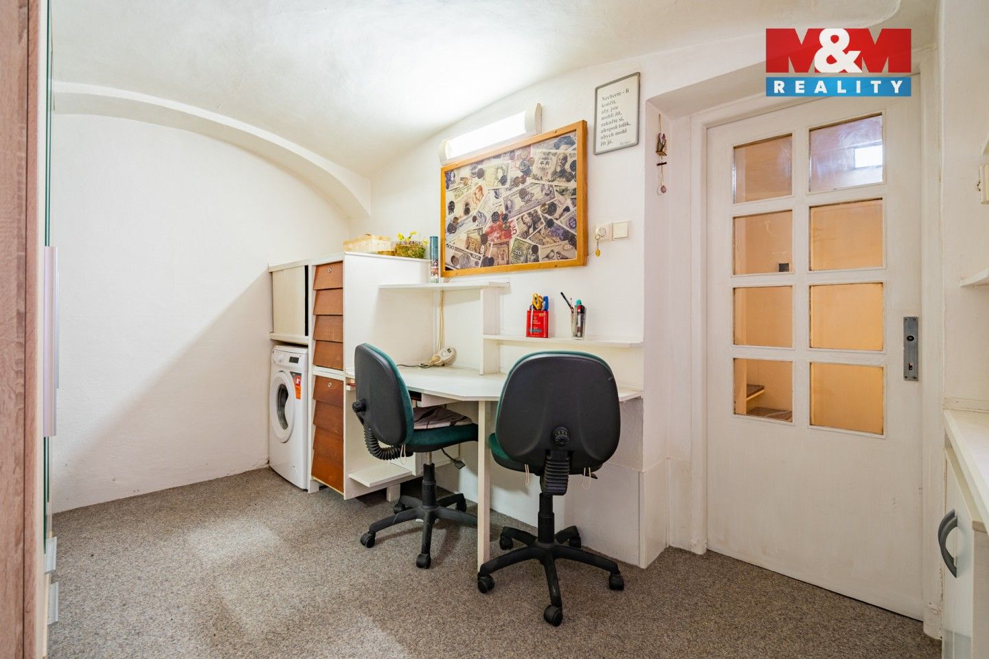 Prodej domu 80 m² - foto 18