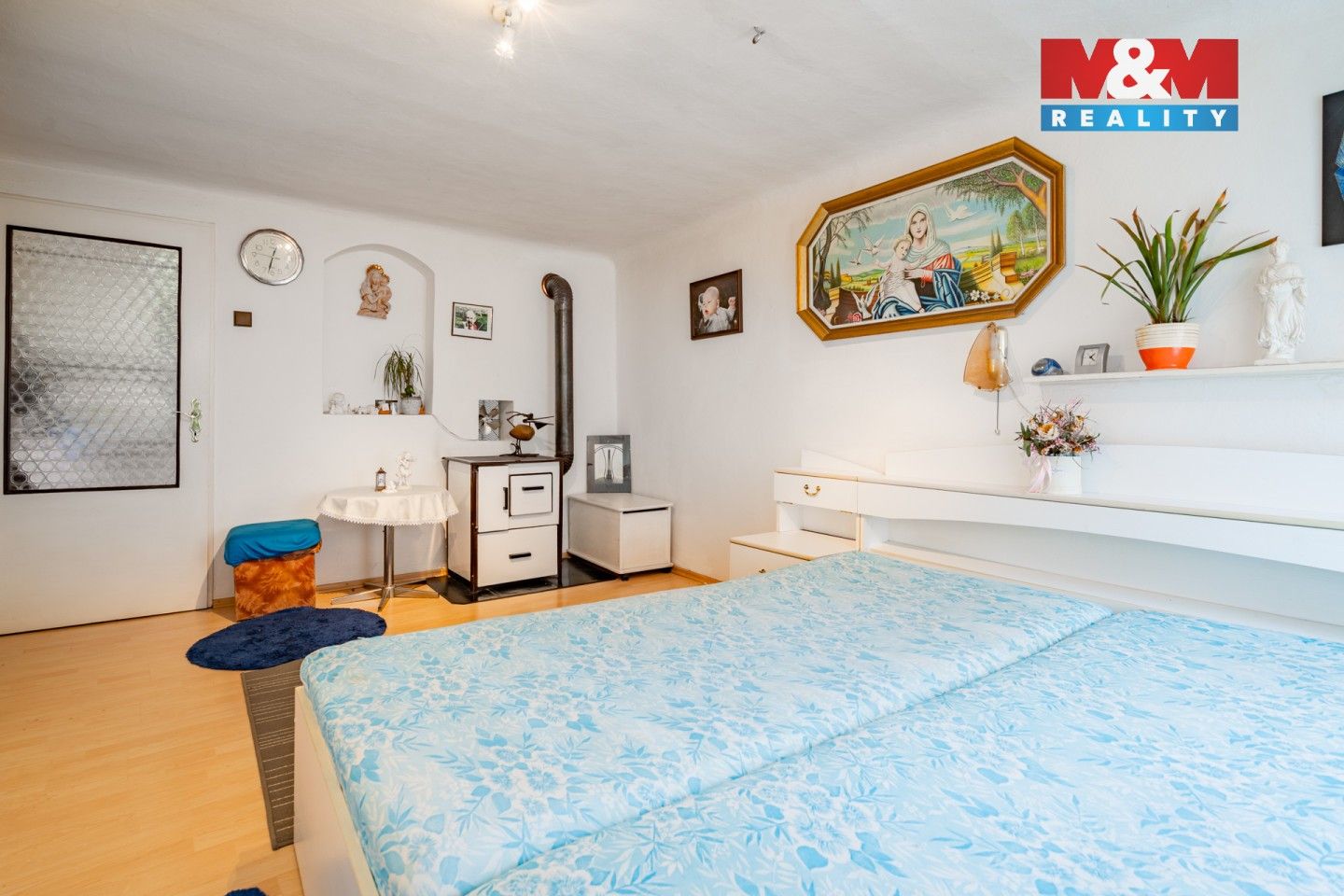 Prodej domu 80 m² - foto 27