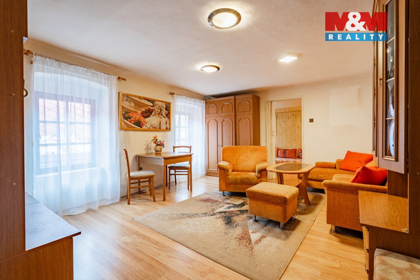 Prodej domu 80 m² - foto 28