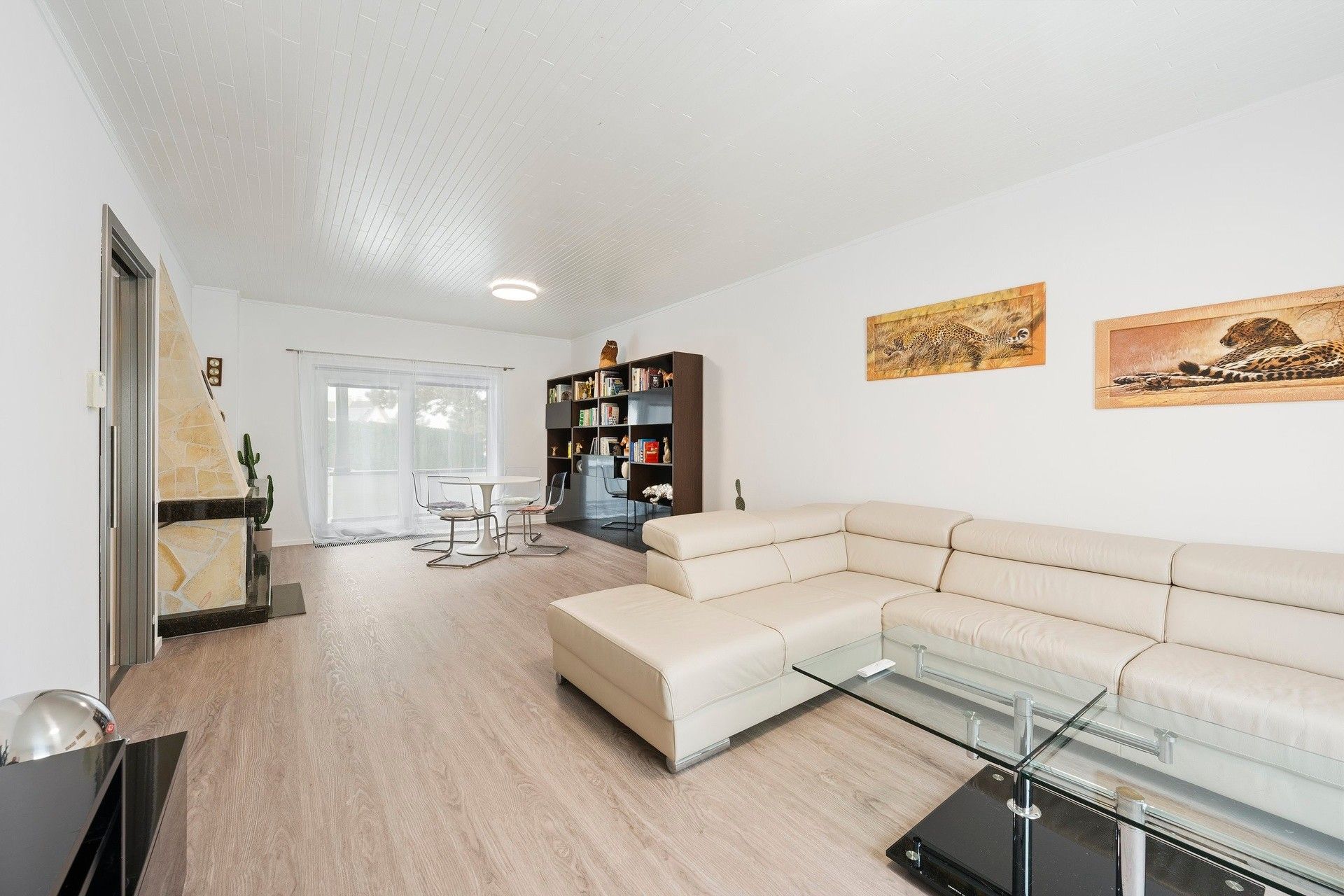 Prodej domu 207 m² - foto 3