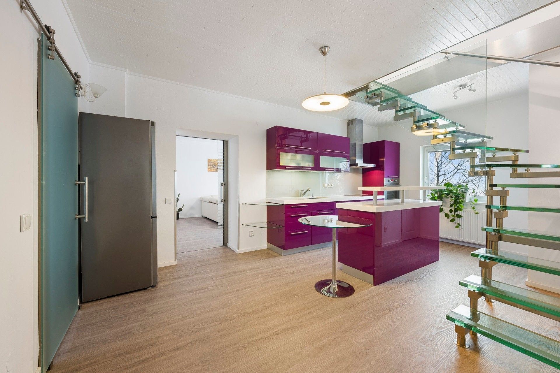 Prodej domu 207 m² - foto 4