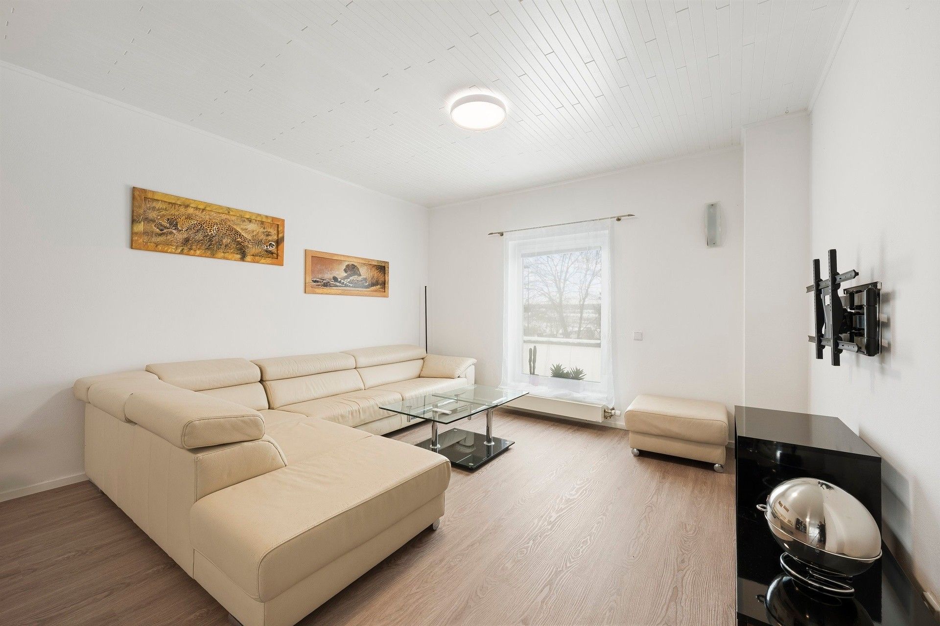 Prodej domu 207 m² - foto 7