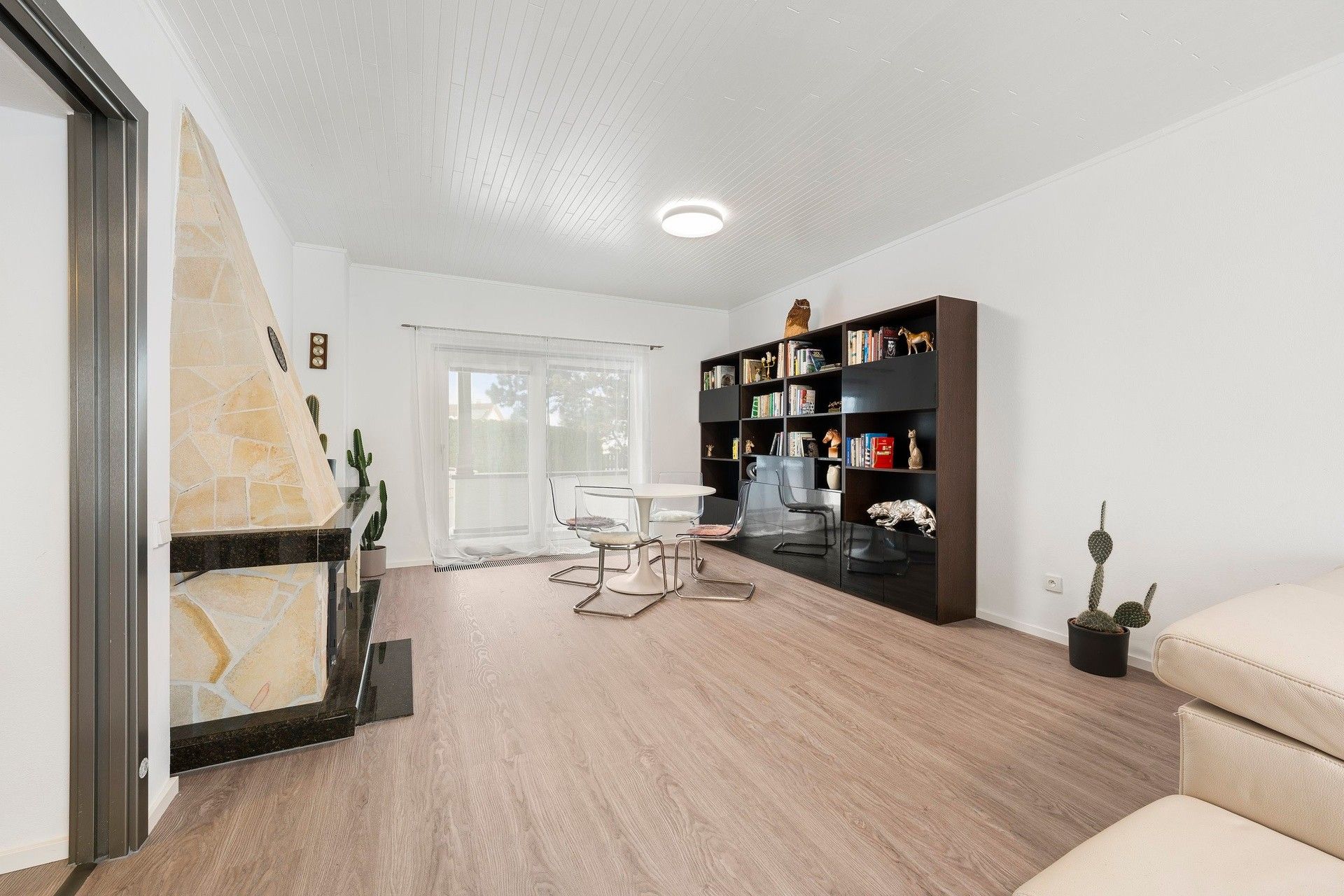Prodej domu 207 m² - foto 9