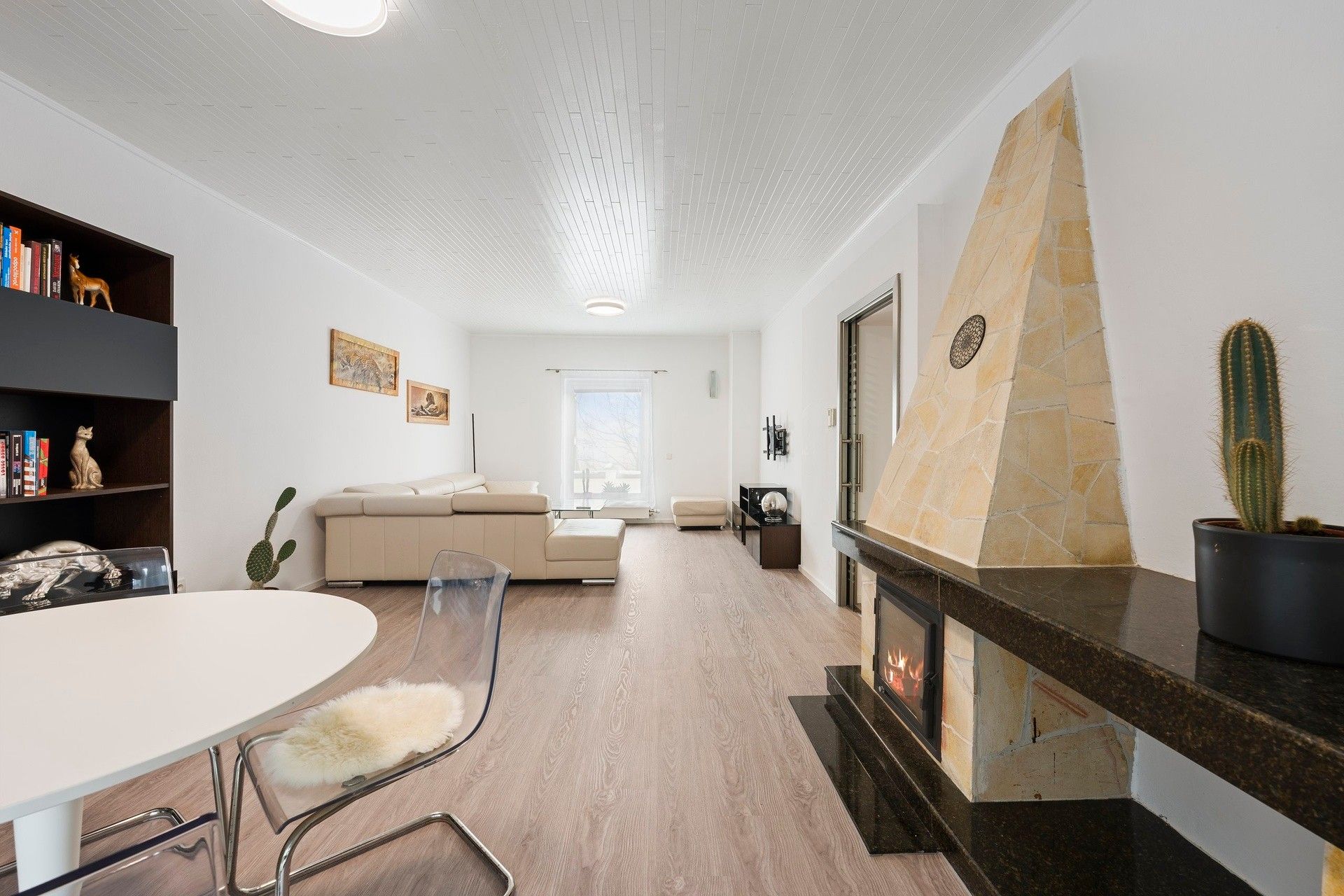 Prodej domu 207 m² - foto 10