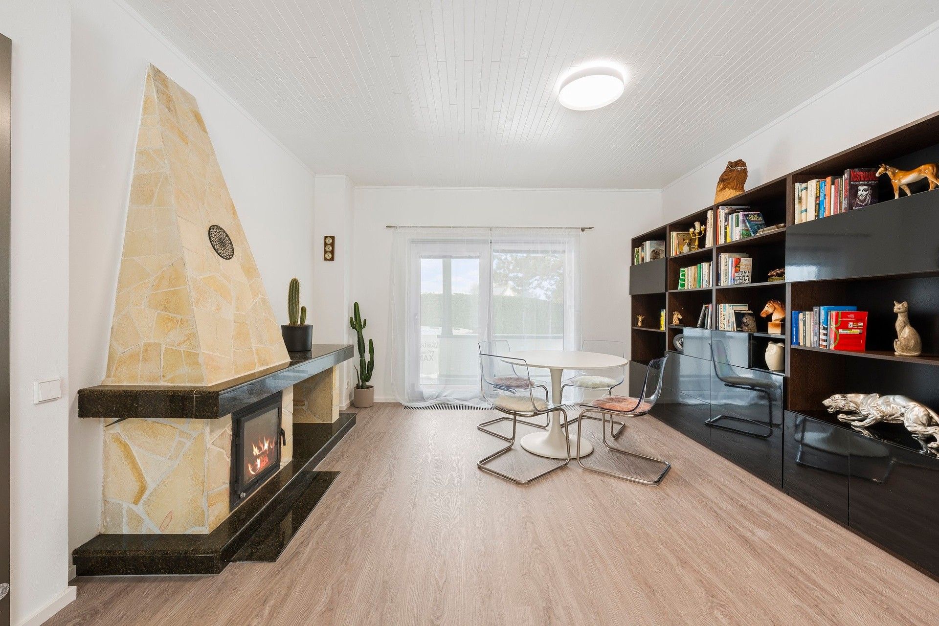 Prodej domu 207 m² - foto 11