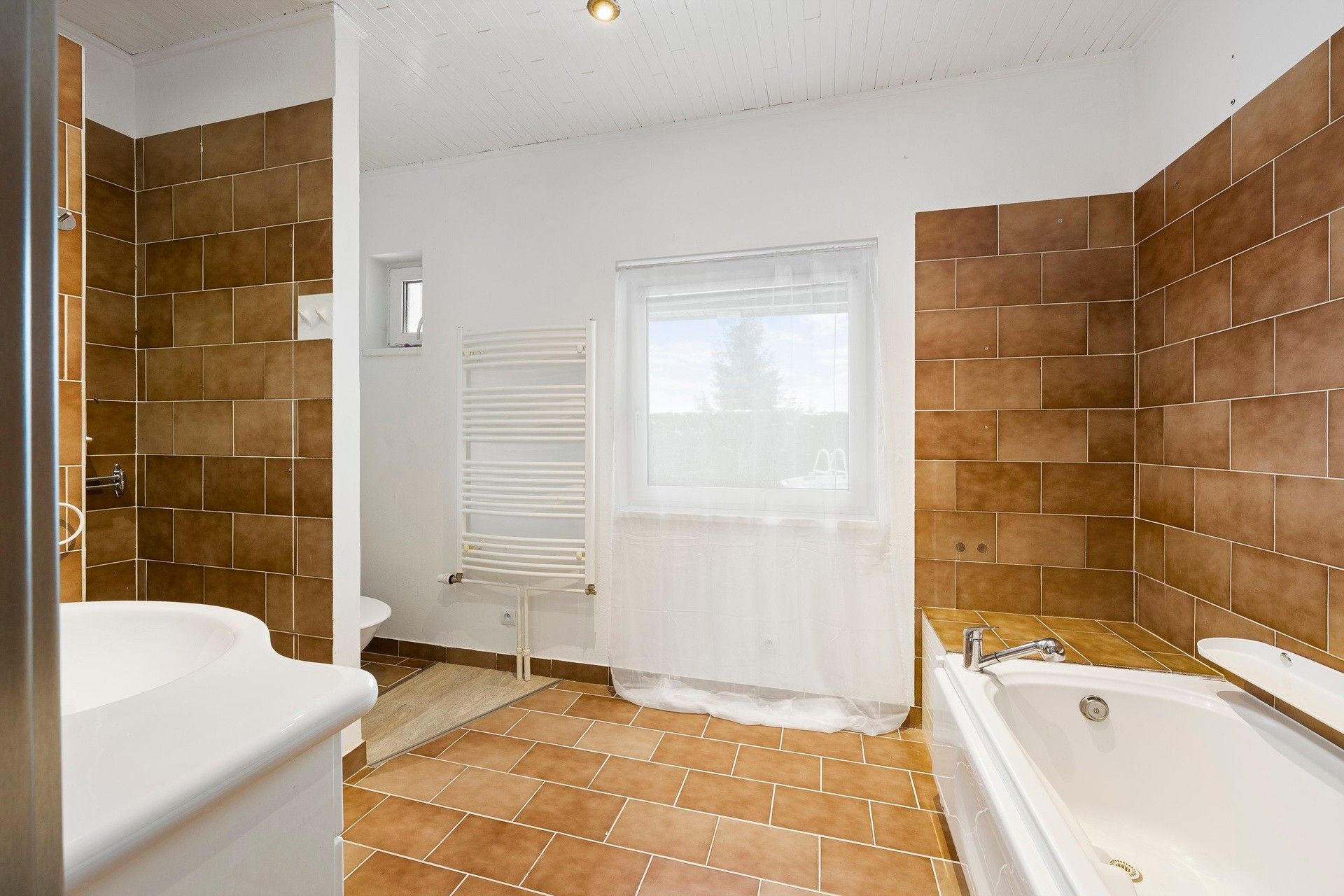 Prodej domu 207 m² - foto 12