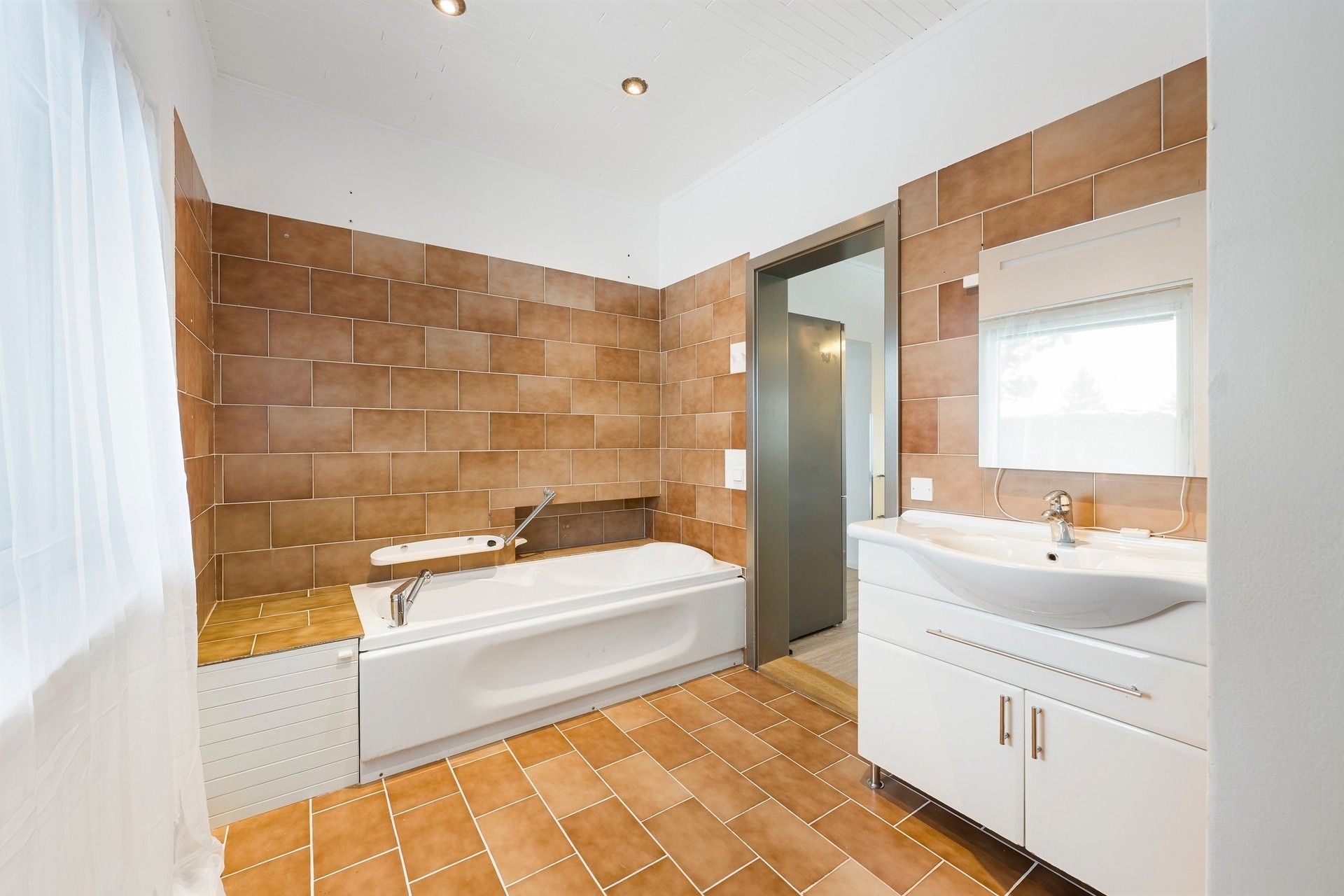 Prodej domu 207 m² - foto 13