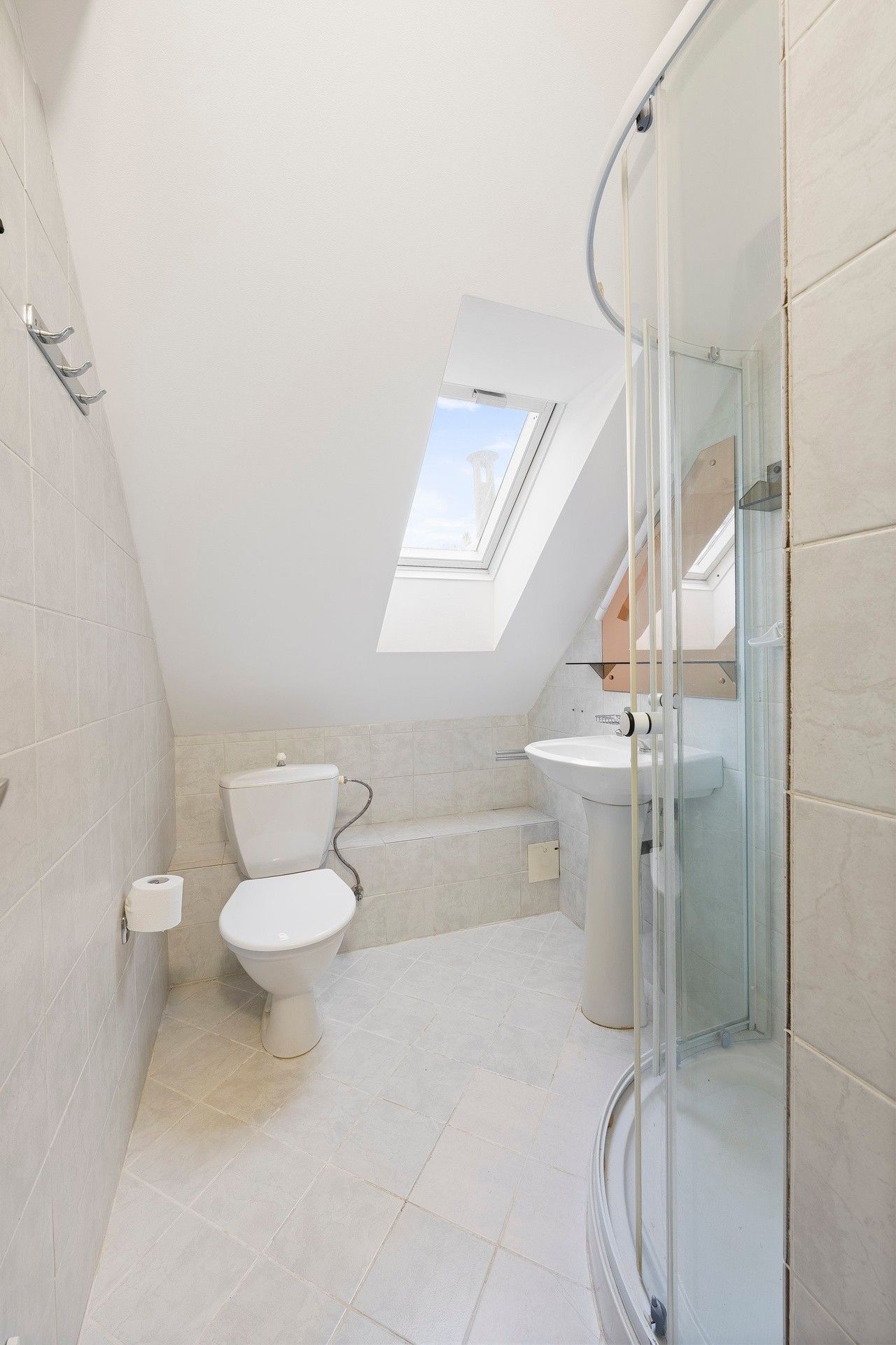 Prodej domu 207 m² - foto 15