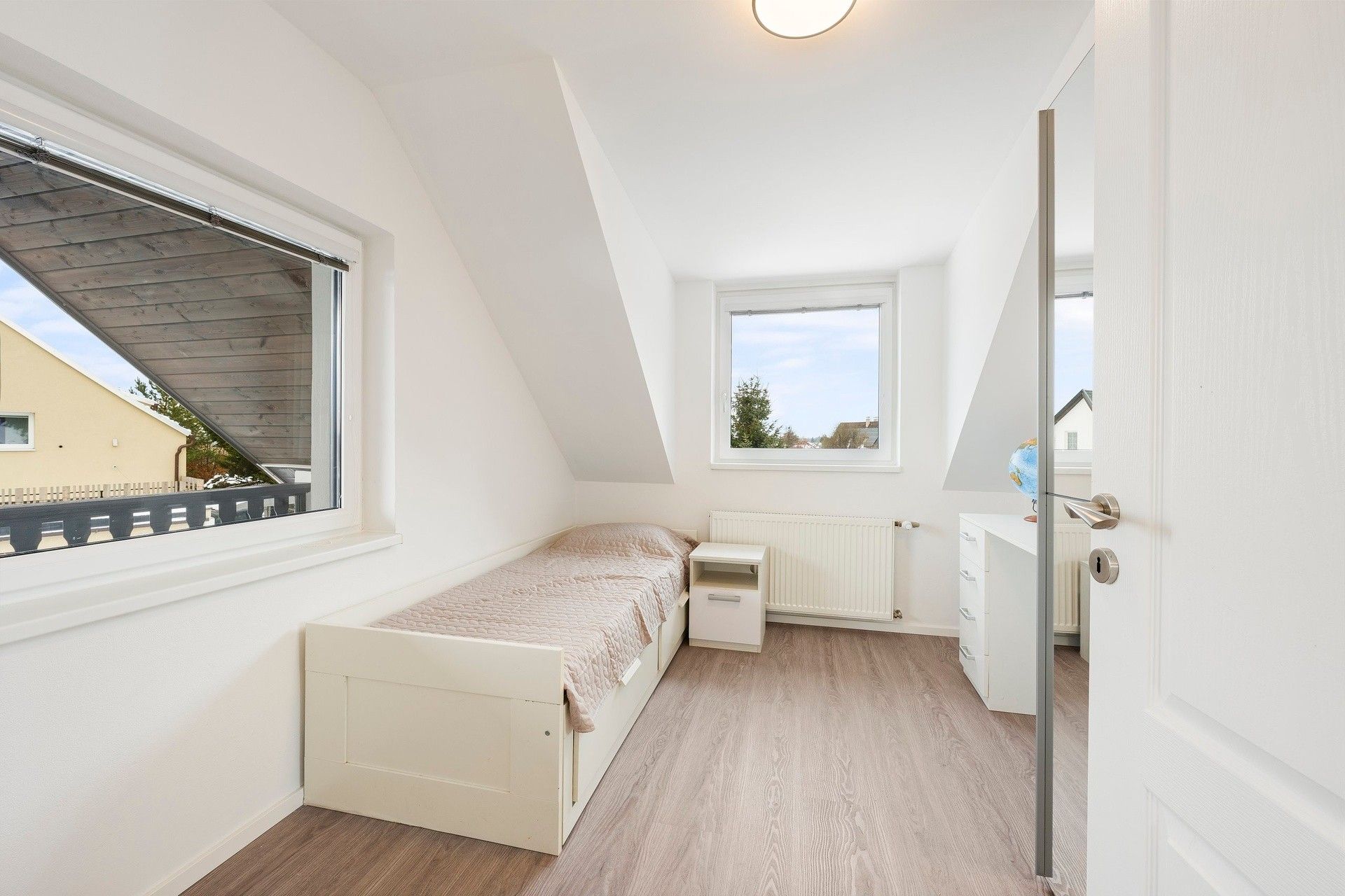 Prodej domu 207 m² - foto 14