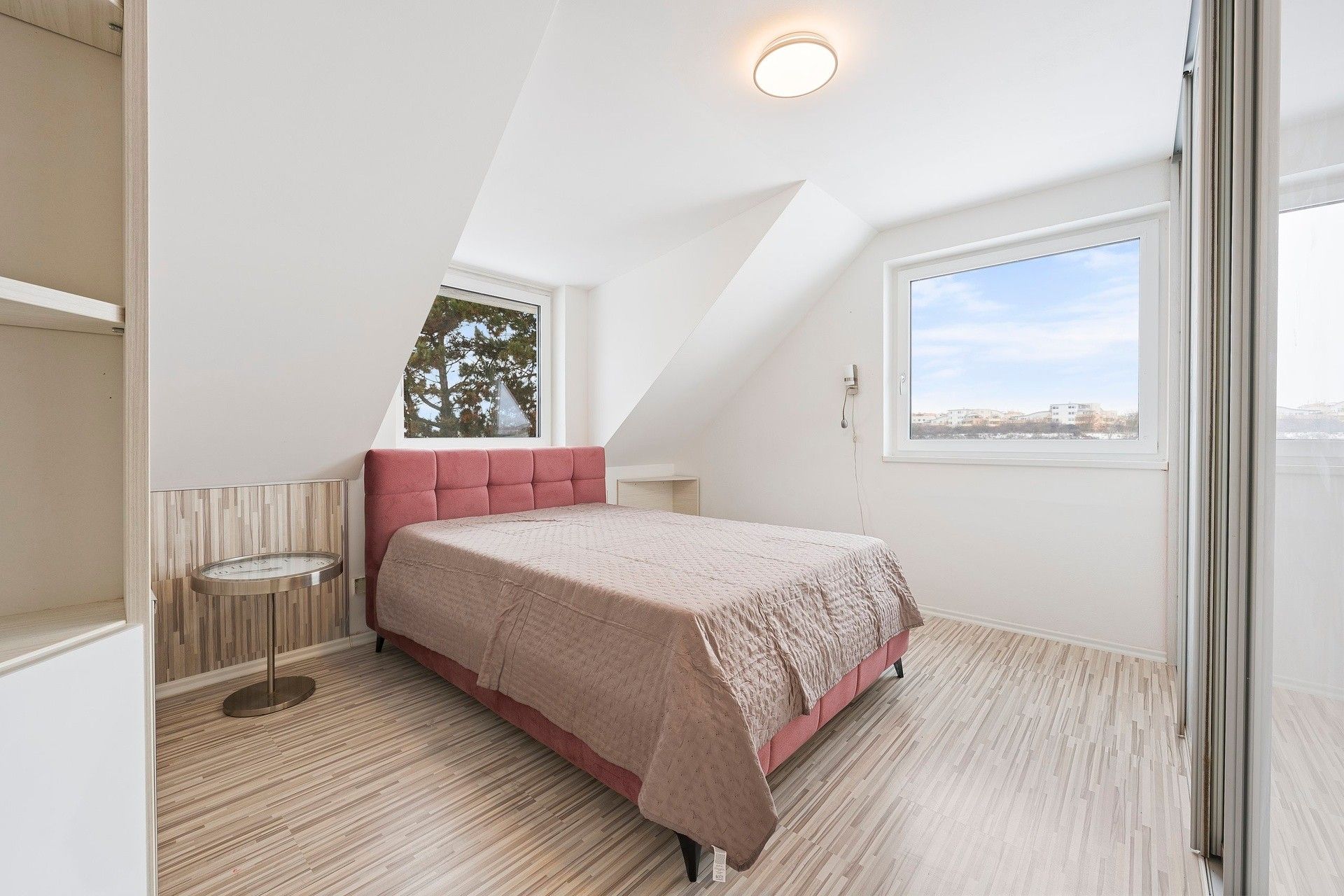 Prodej domu 207 m² - foto 16