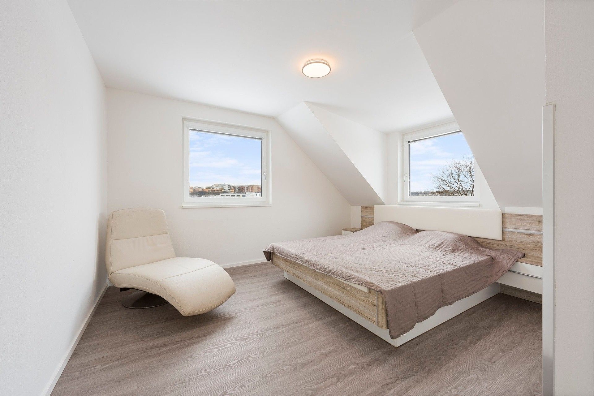 Prodej domu 207 m² - foto 17
