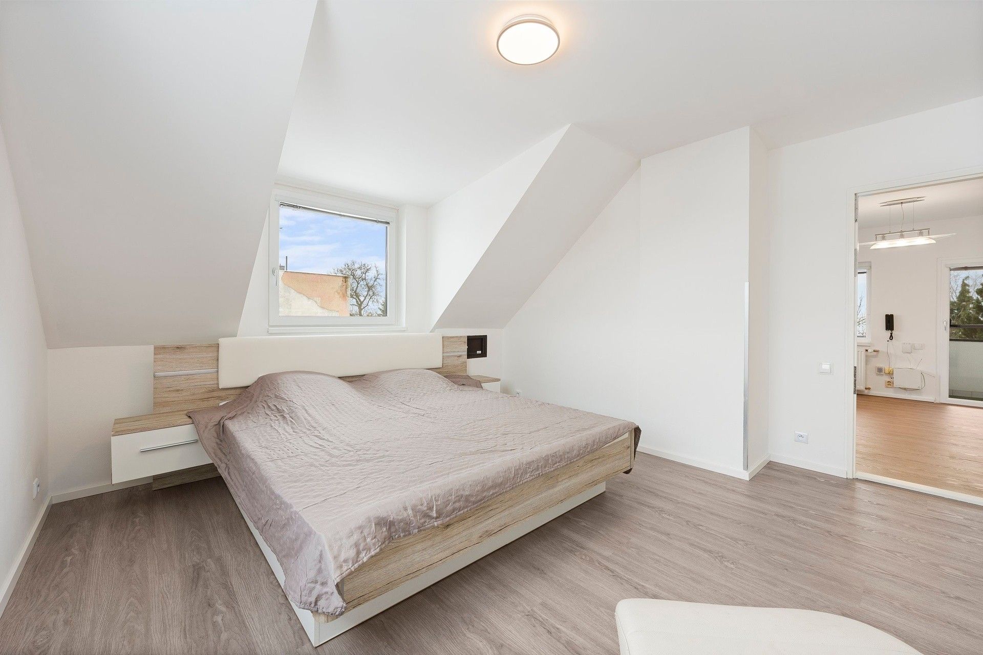 Prodej domu 207 m² - foto 18