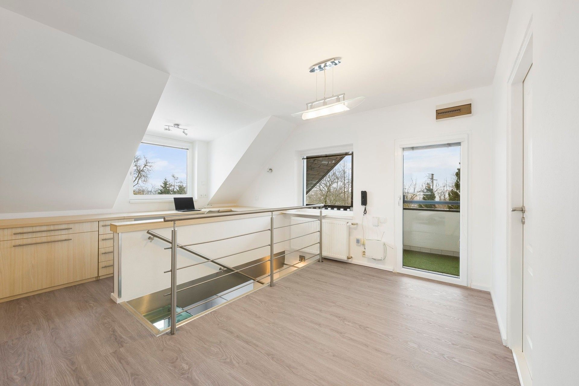 Prodej domu 207 m² - foto 19