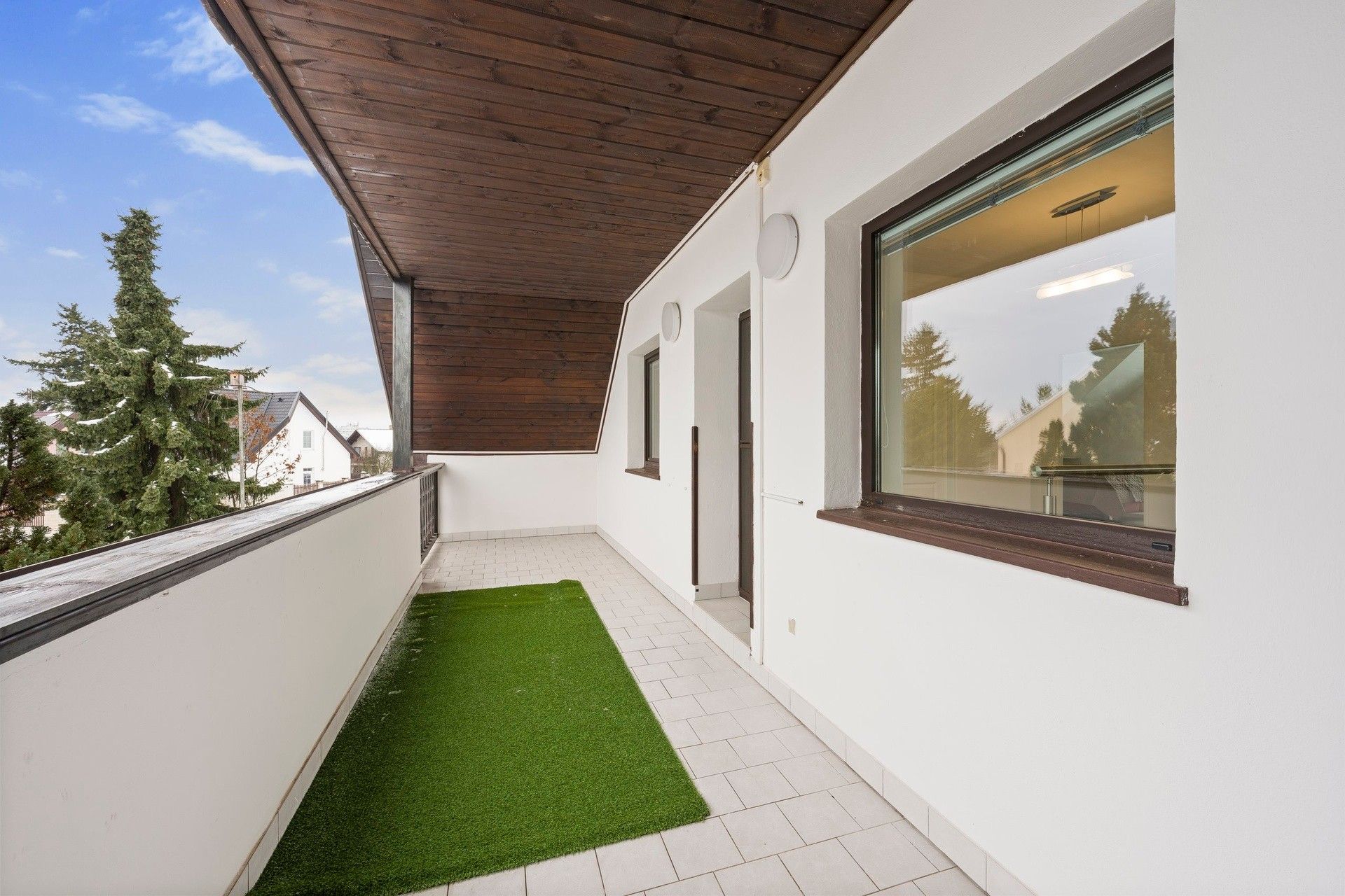 Prodej domu 207 m² - foto 20