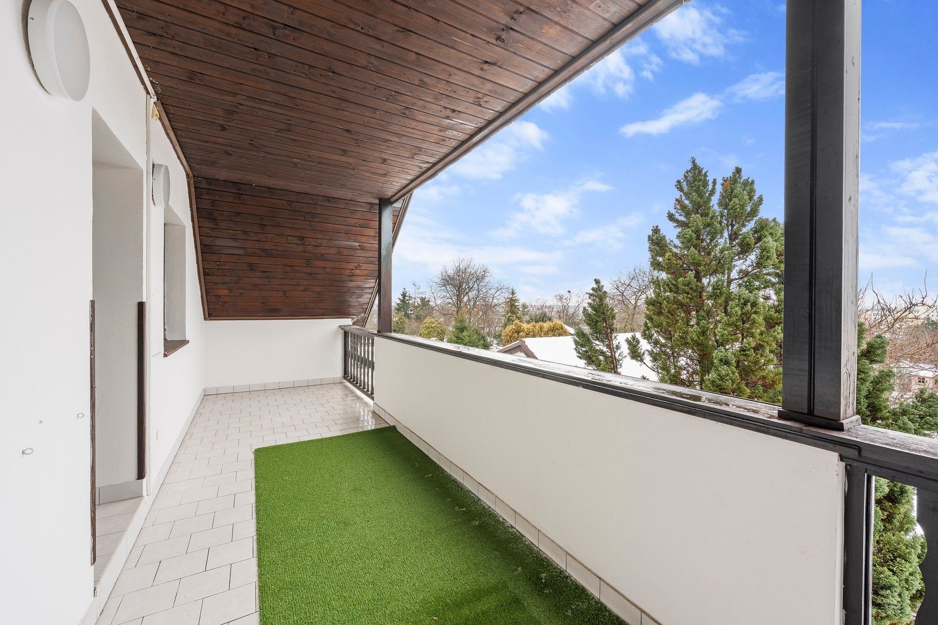 Prodej domu 207 m² - foto 21