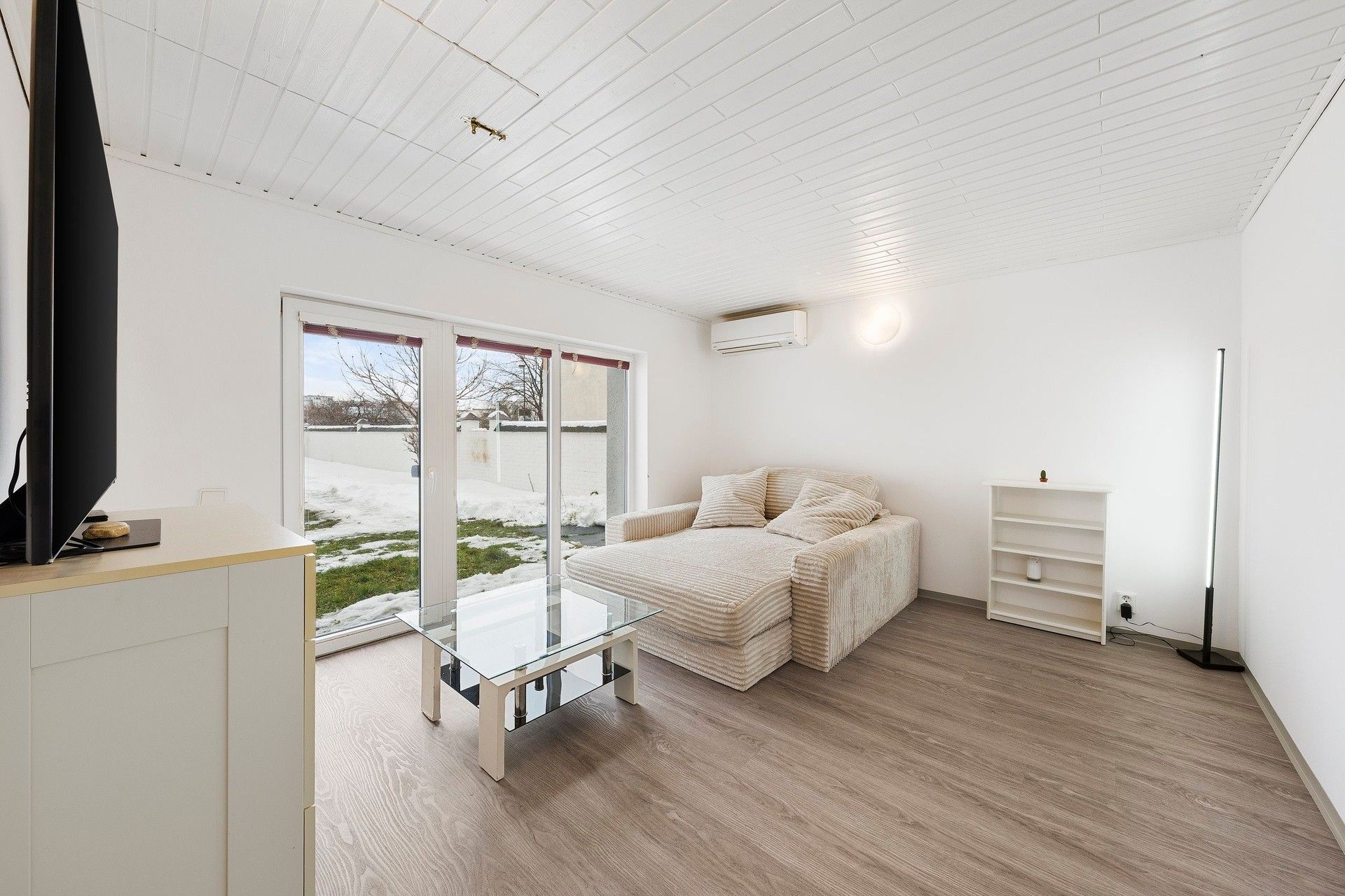 Prodej domu 207 m² - foto 26