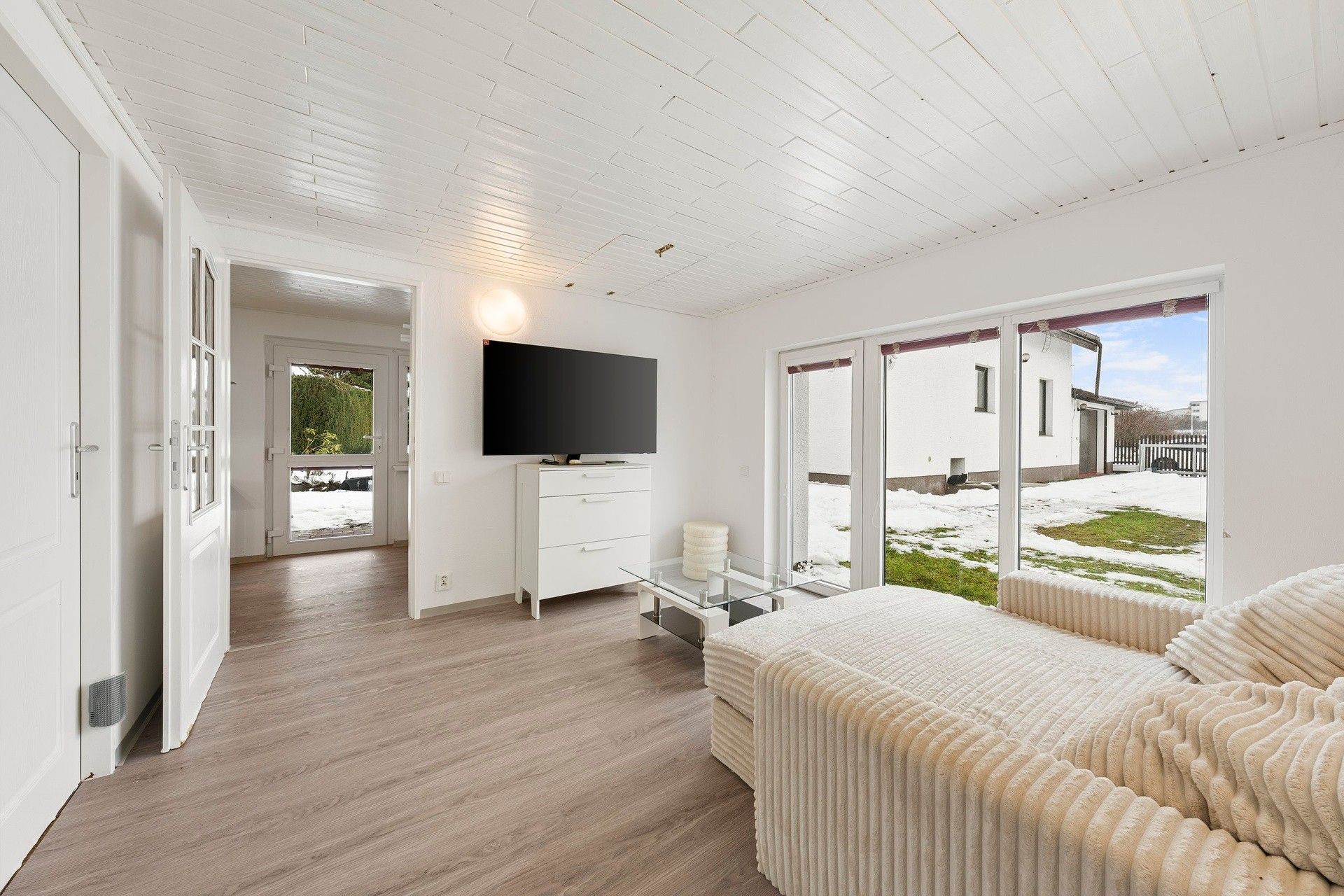 Prodej domu 207 m² - foto 27