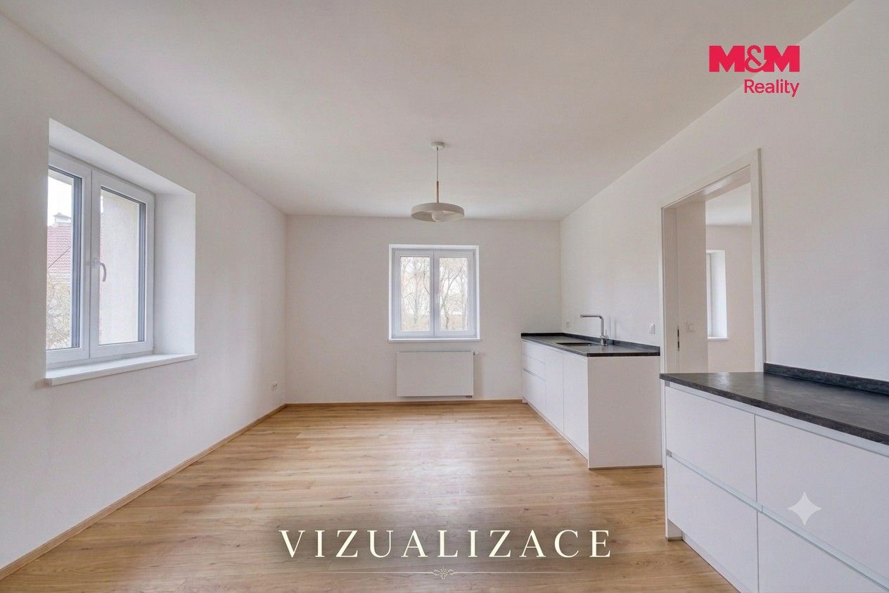 Prodej domu 145 m² - foto 3