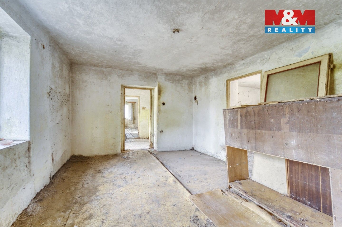 Prodej domu 145 m² - foto 4