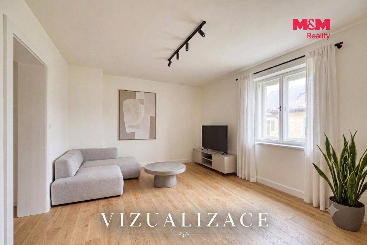 Prodej domu 145 m² - foto 5
