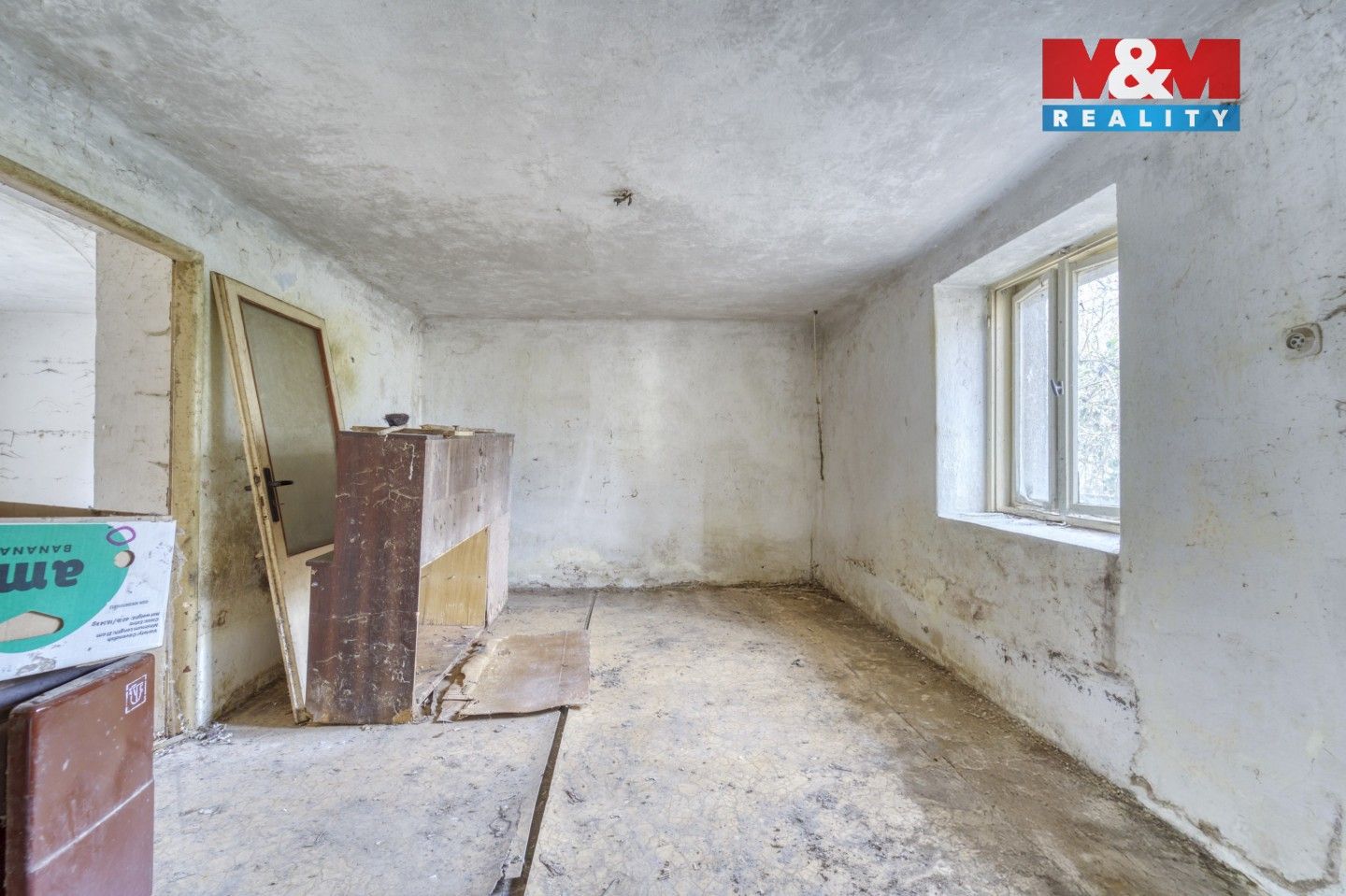 Prodej domu 145 m² - foto 6