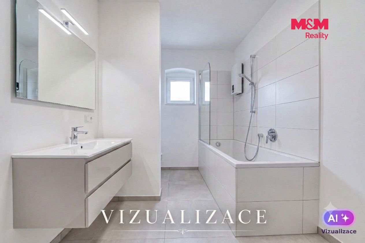 Prodej domu 145 m² - foto 7