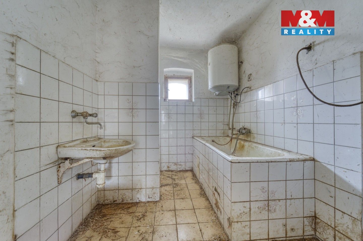 Prodej domu 145 m² - foto 8