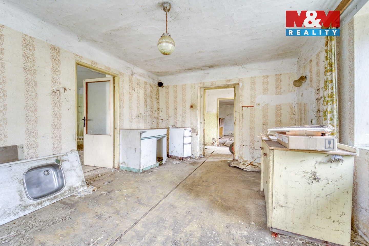 Prodej domu 145 m² - foto 9