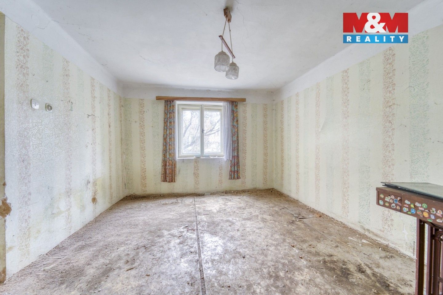 Prodej domu 145 m² - foto 11