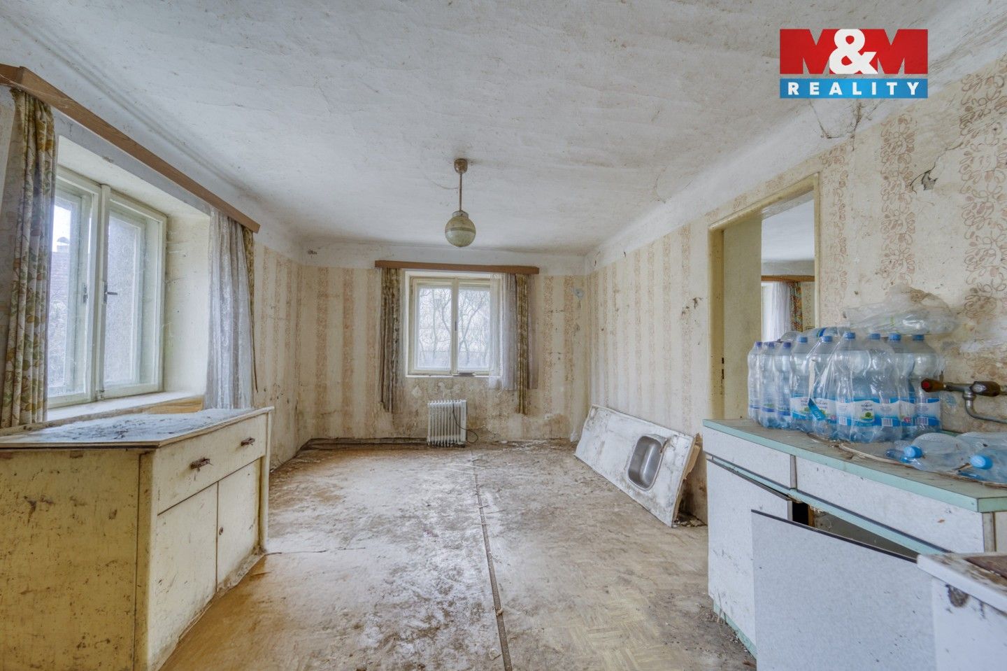 Prodej domu 145 m² - foto 10