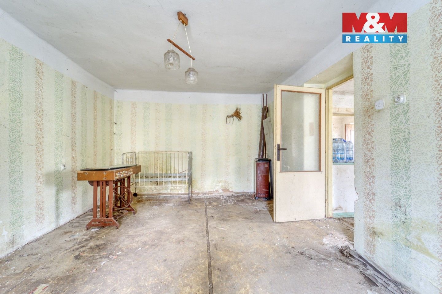 Prodej domu 145 m² - foto 12