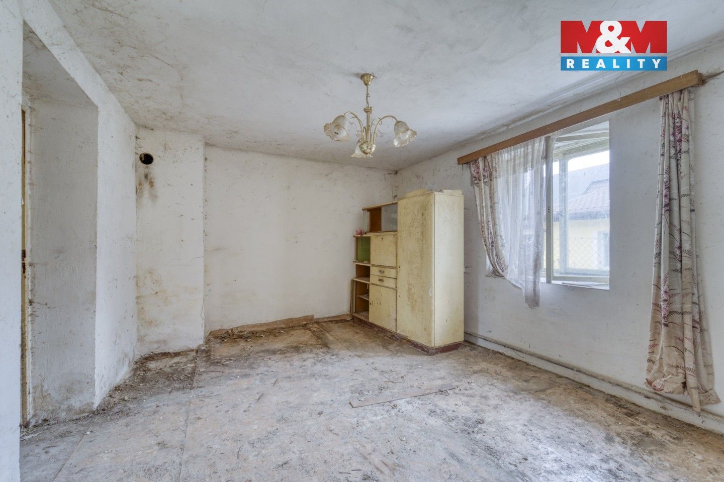 Prodej domu 145 m² - foto 13