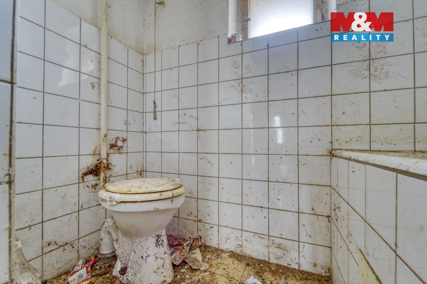 Prodej domu 145 m² - foto 14