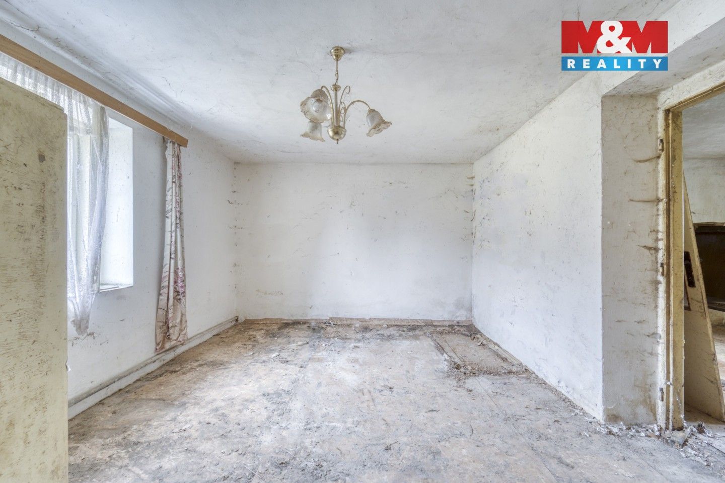 Prodej domu 145 m² - foto 15