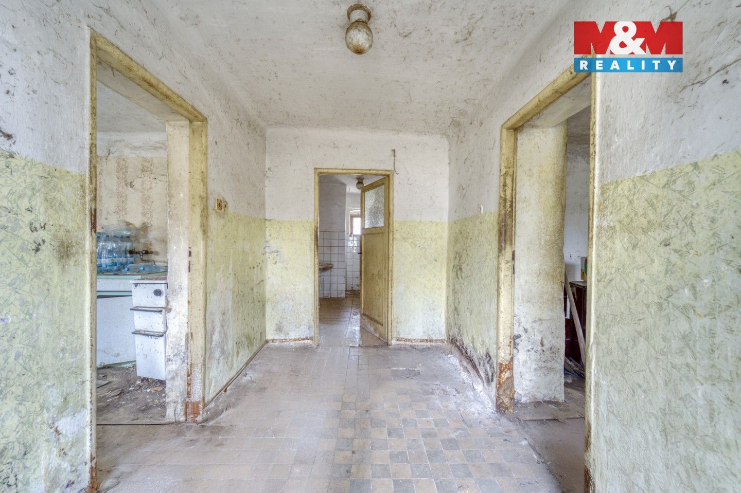 Prodej domu 145 m² - foto 16