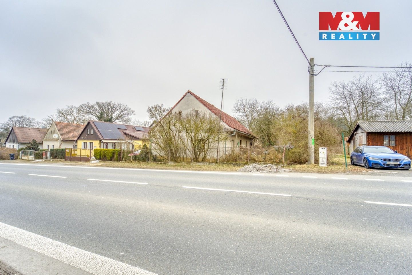 Prodej domu 145 m² - foto 18