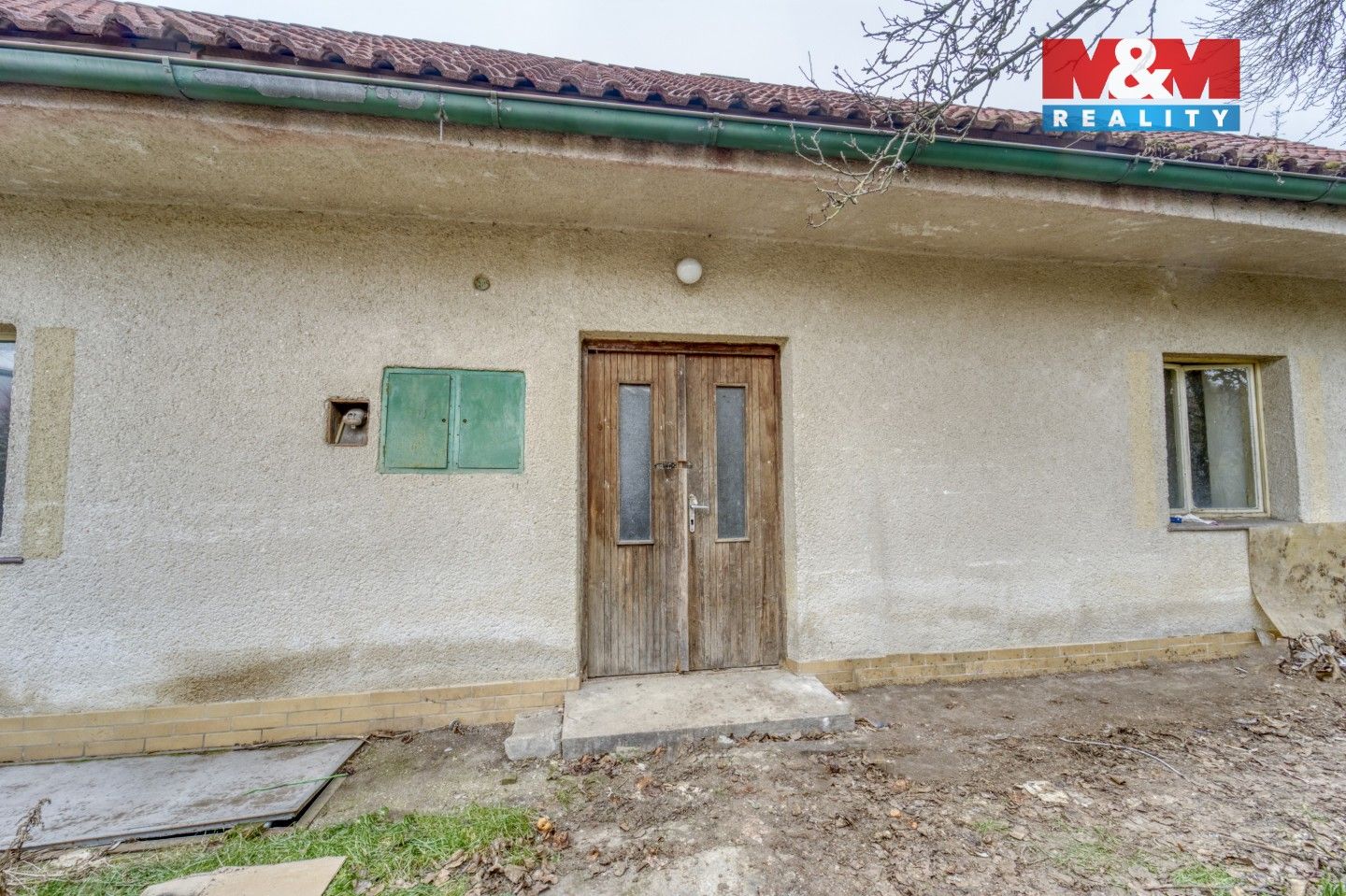 Prodej domu 145 m² - foto 19