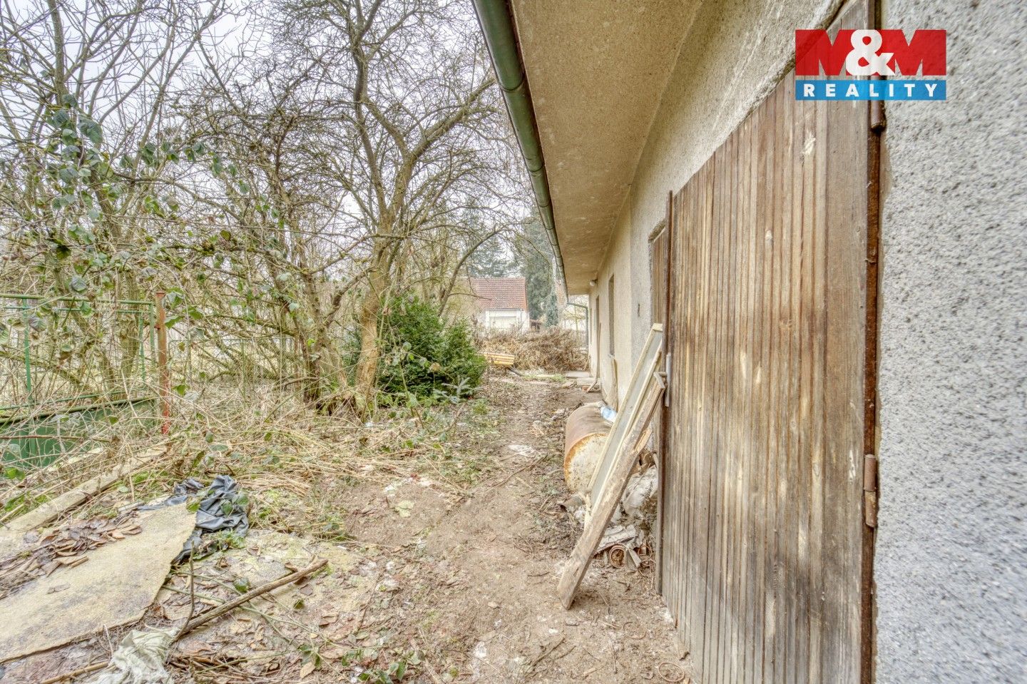 Prodej domu 145 m² - foto 22