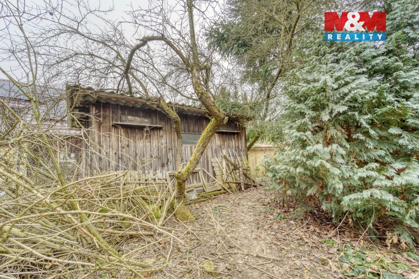 Prodej domu 145 m² - foto 21
