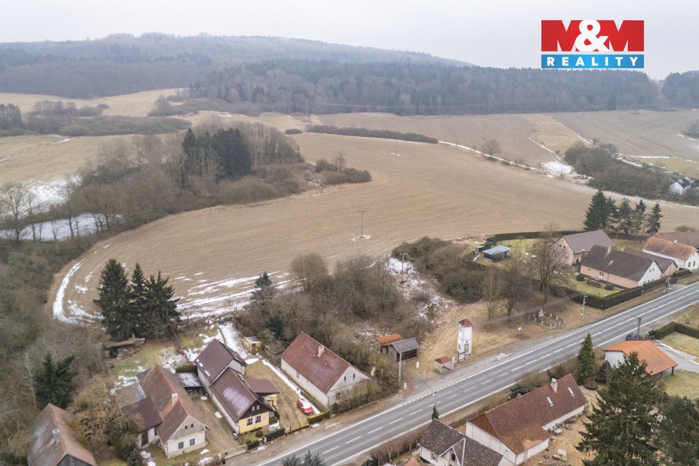 Prodej domu 145 m² - foto 29