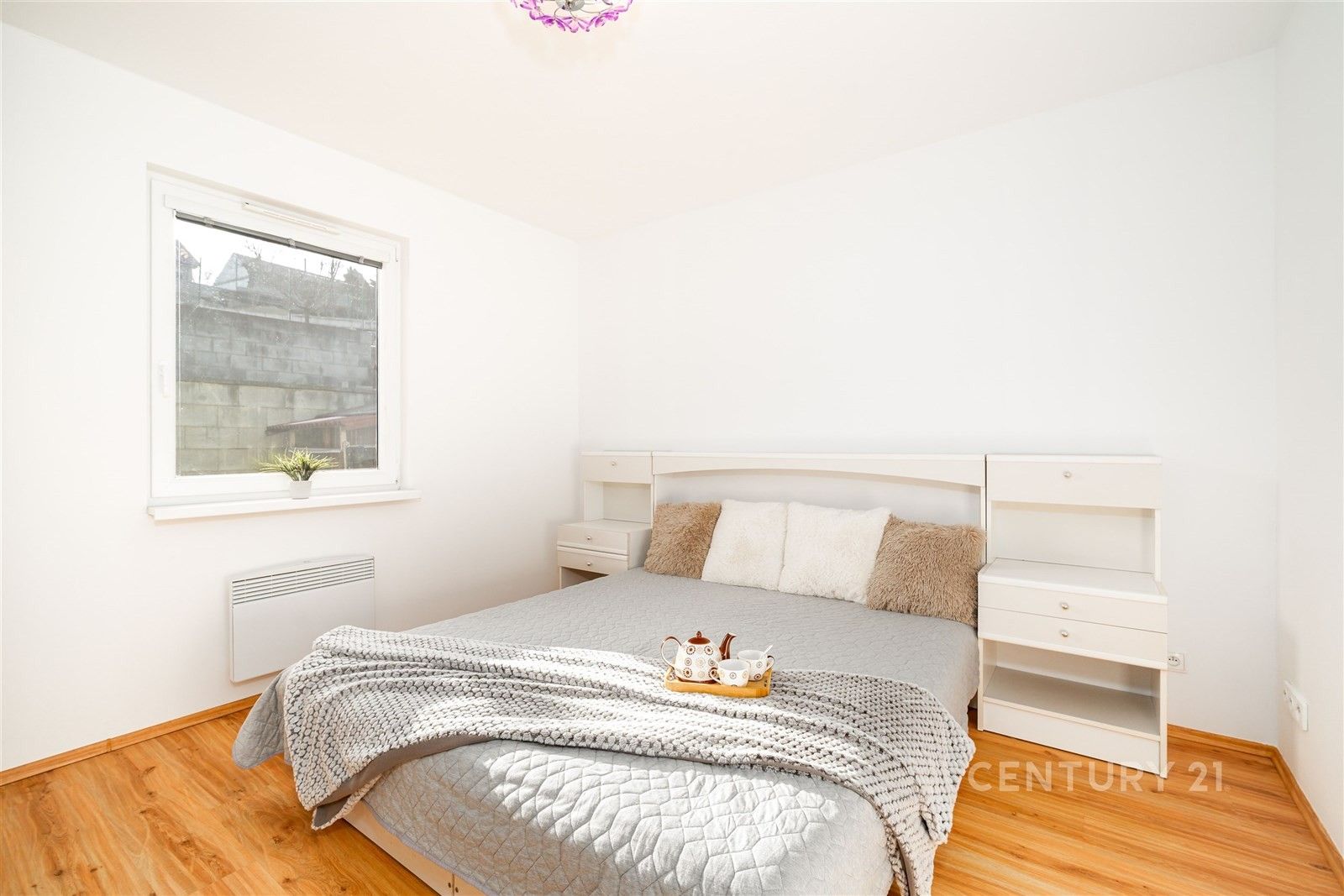 Prodej domu 64 m² - foto 3