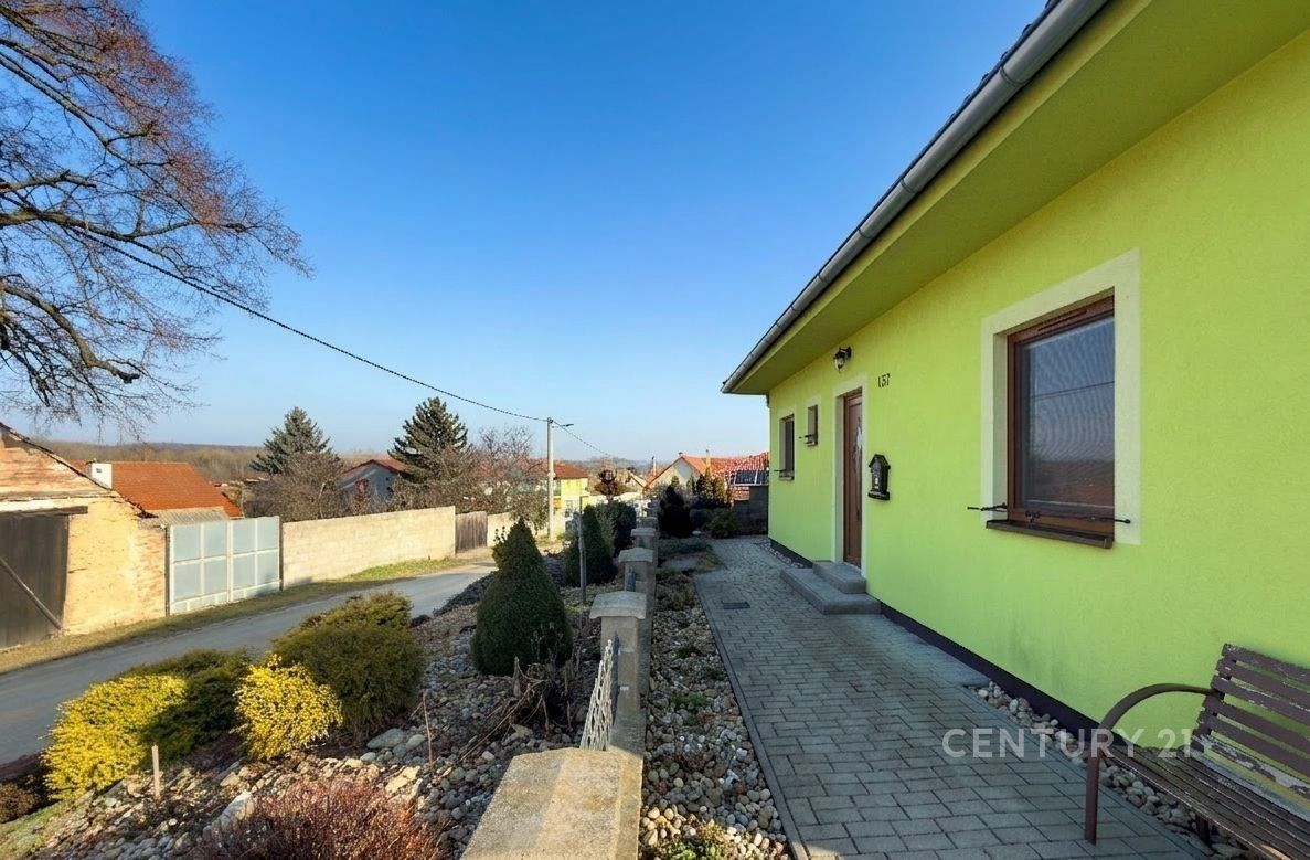 Prodej domu 64 m² - foto 6