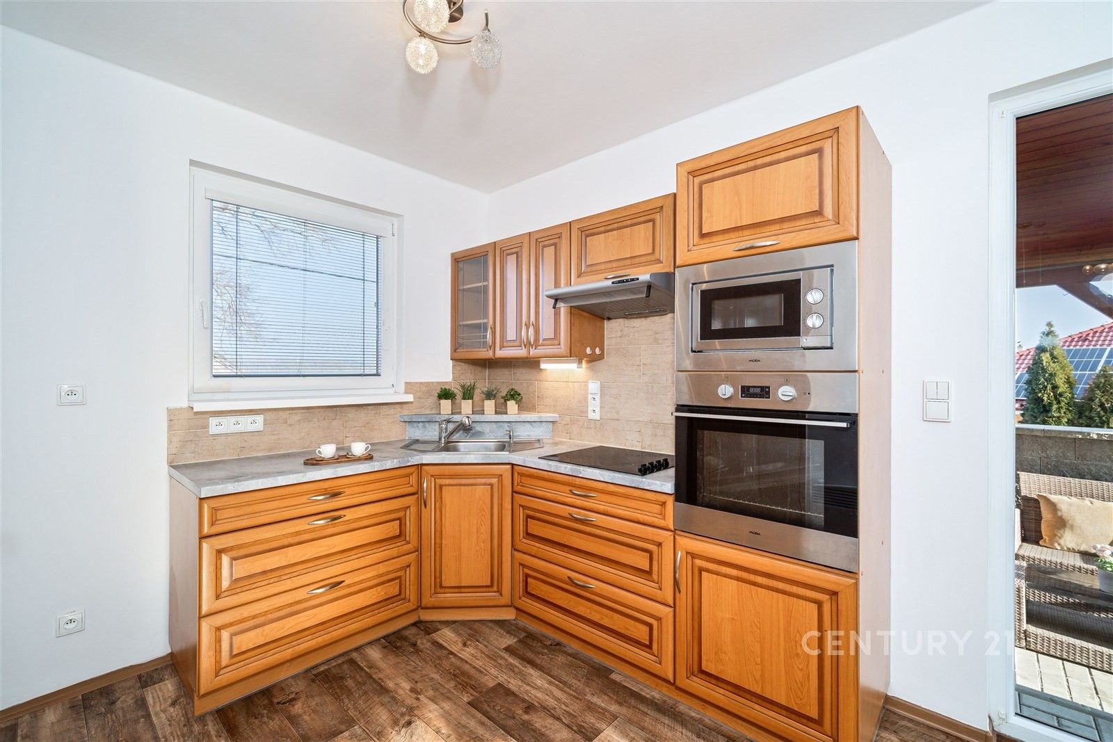 Prodej domu 64 m² - foto 4