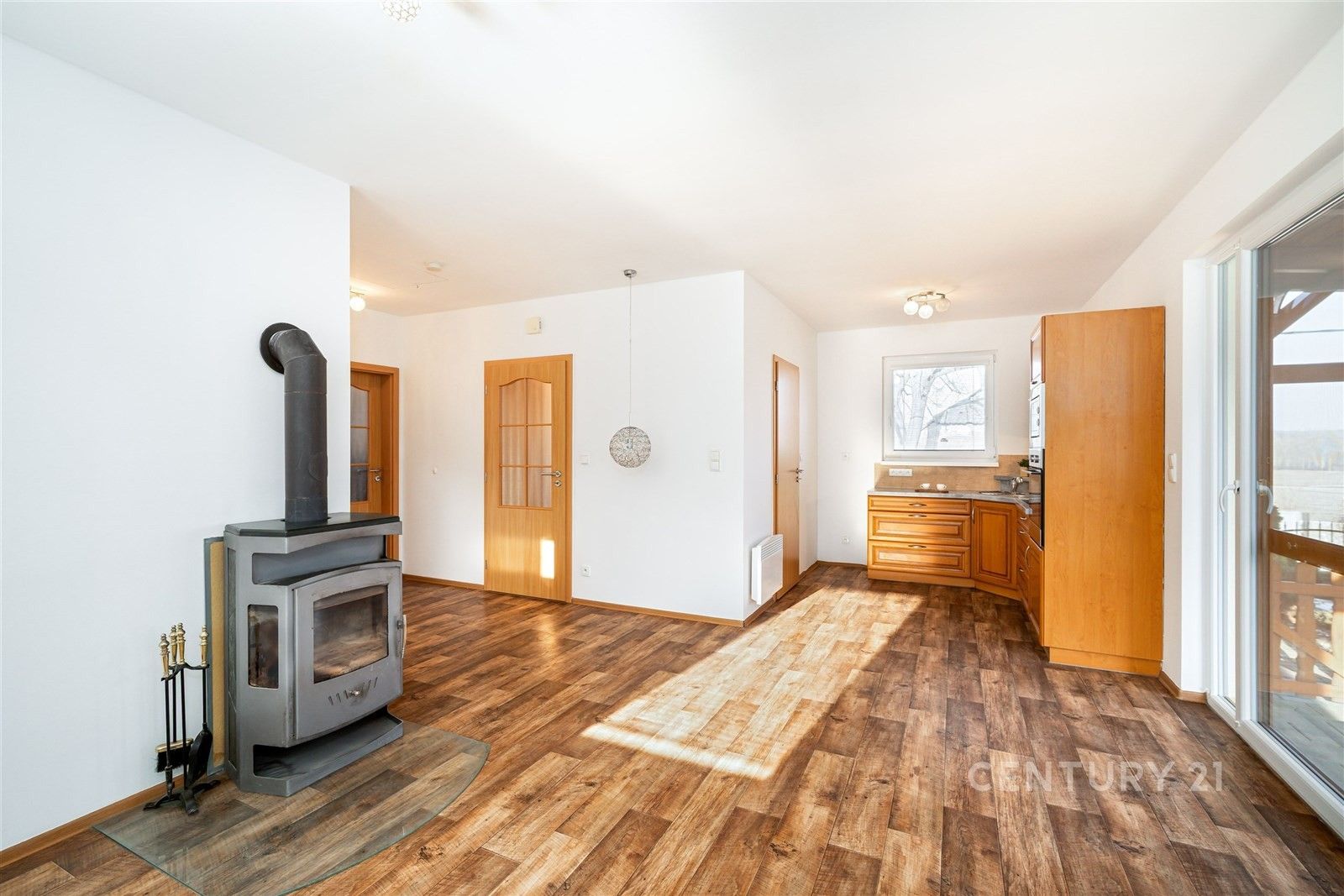 Prodej domu 64 m² - foto 5