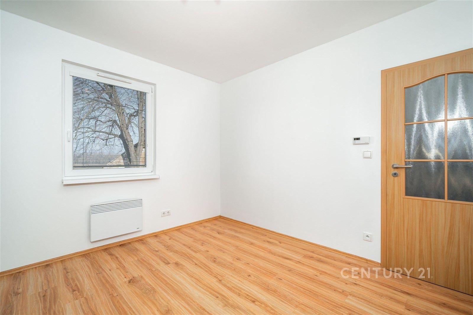 Prodej domu 64 m² - foto 10