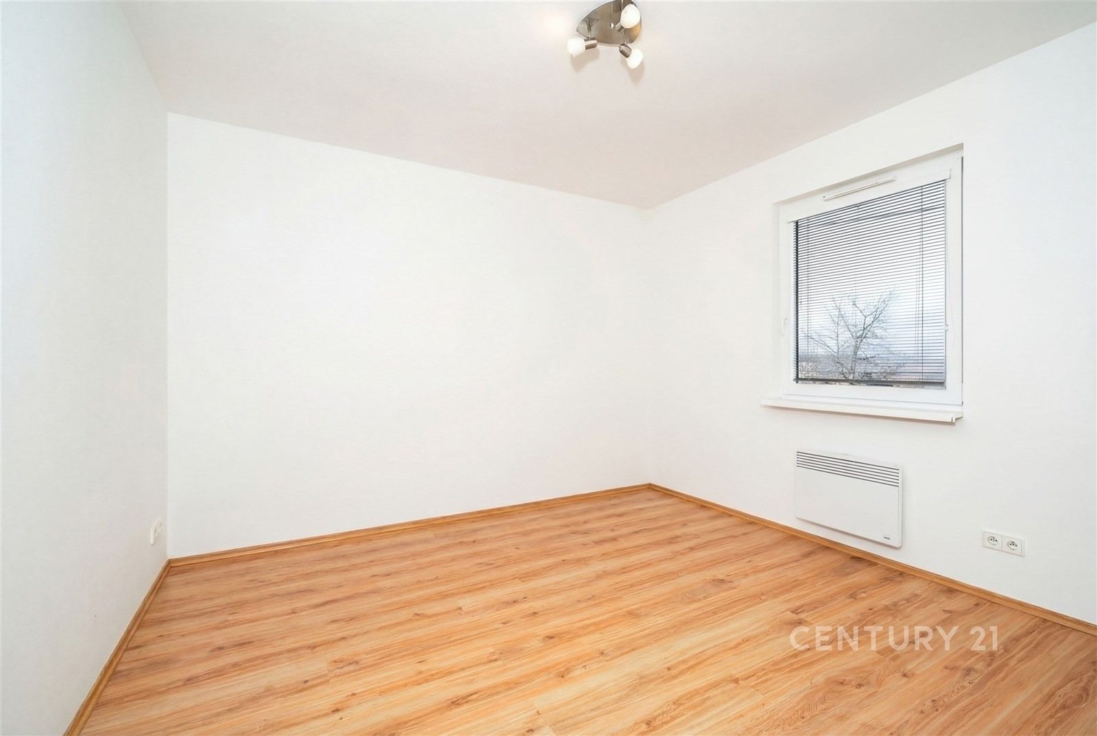 Prodej domu 64 m² - foto 11